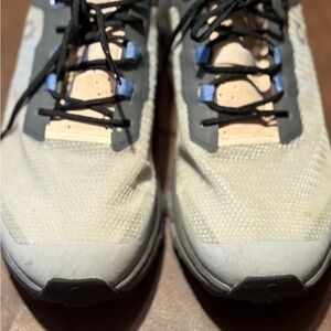 Women’s On Cloud X Running Shoes